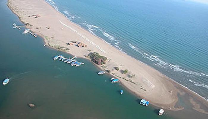 Dalyan Tour - 9
