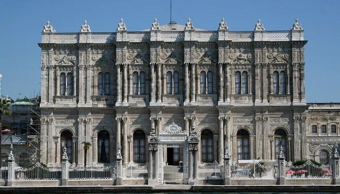 Istanbul Tour - 3