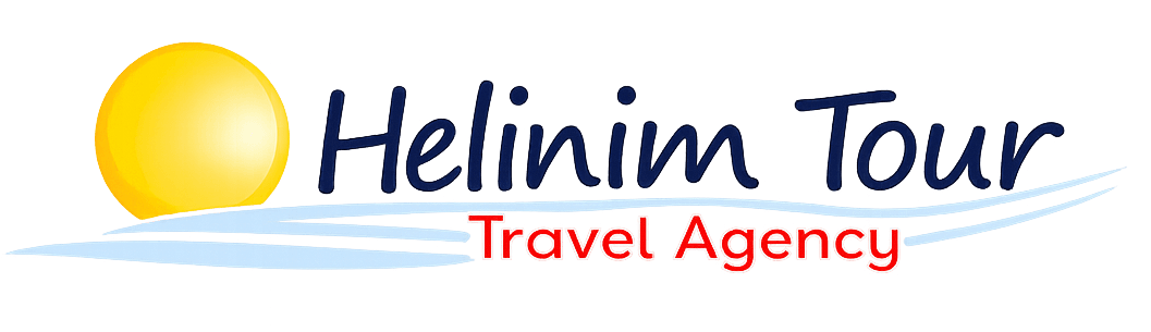 helinimtour Logo